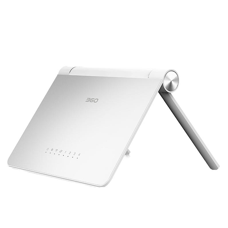 路由器有辐射吗对孕妇辐射大吗,路由器辐射对人体有害图片