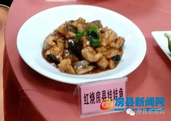 央视频道《致富经》,央视七套致富经栏目介绍紫阳茶叶