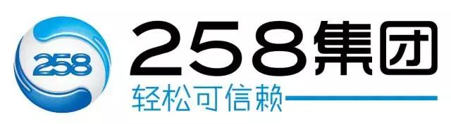 最受欢迎新闻网站排名榜,最好的新闻网站排名
