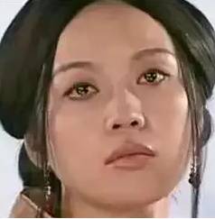 iphone7现在买要多少钱,如何省钱买到iphone