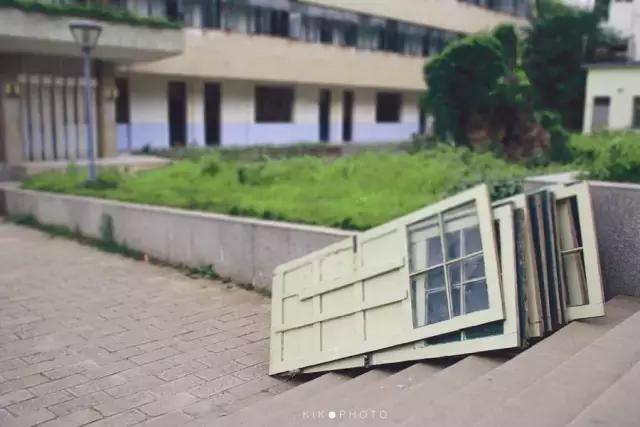 有一种情怀叫乡愁作文,有一种情怀叫乡愁