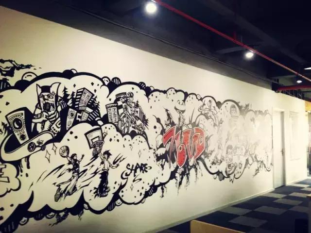 本地聚焦丨成都大学火了，因为食堂问题上了央视新闻