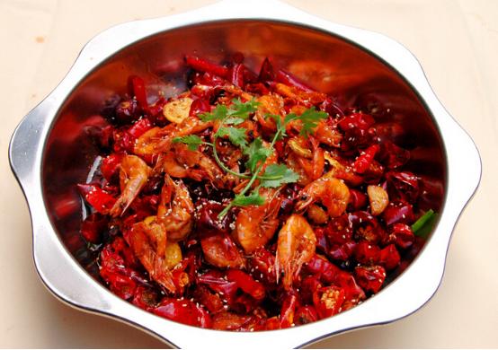 以后的海南你会喜欢吗,这样的海南昌江县城你喜欢吗