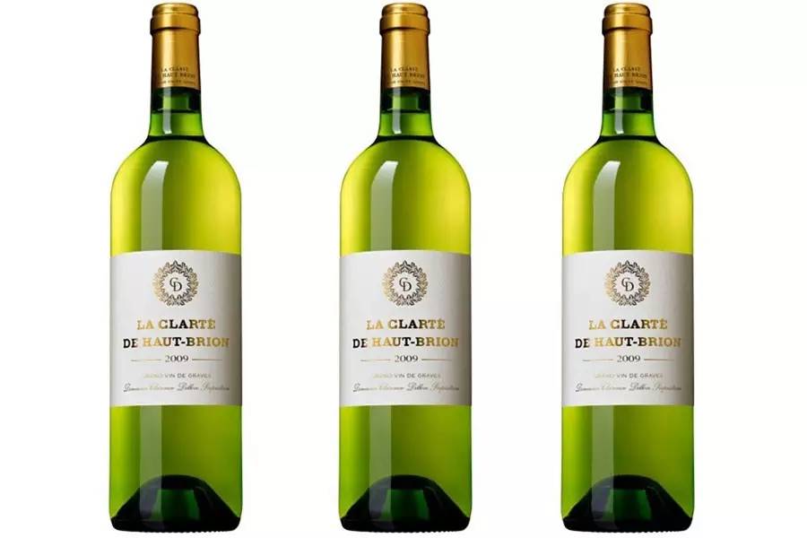 法国波尔多顶级葡萄酒,法国波尔多葡萄酒名庄分级大全