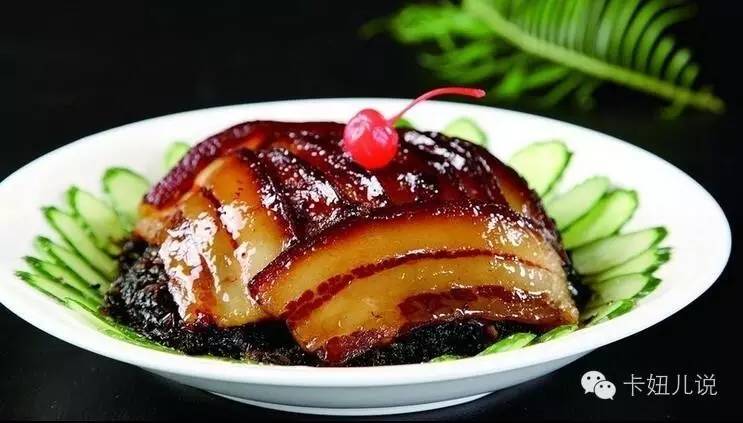 怎么判断是不是正宗的四川人,现在还有正宗的四川人吗