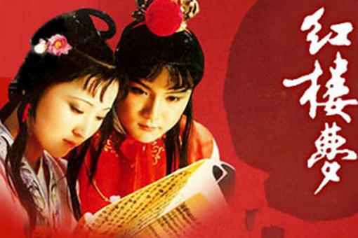 说起小说你还只能想起《笑傲江湖》？你out了好吗！