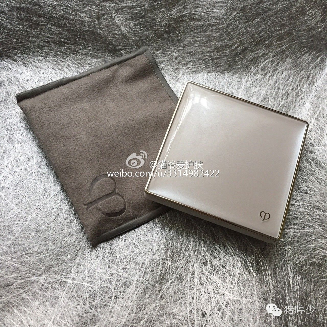 cpb粉底哪款最好用,cpb适合什么粉底