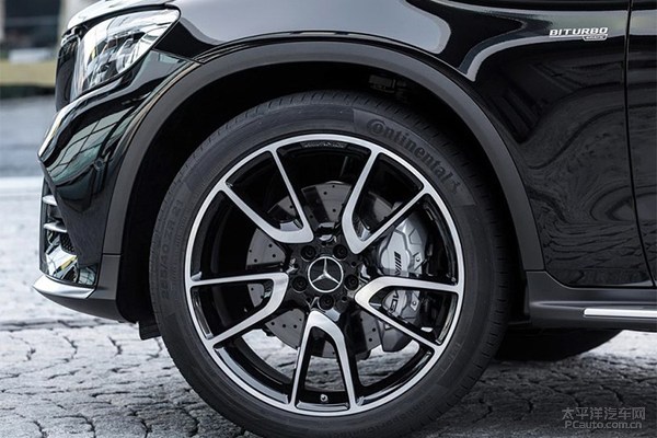 2018巴黎车展audi,2018巴黎国际车展全新宝马3系