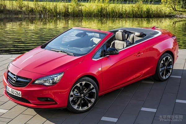 2018巴黎车展audi,2018巴黎国际车展全新宝马3系