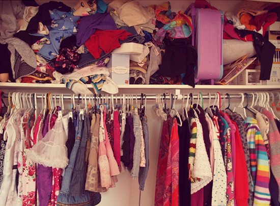 秋裤夏天适合穿吗,秋凉适合穿什么