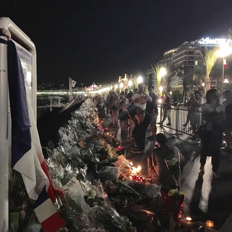 怎么自驾去欧洲旅游,自驾俄罗斯欧洲详细攻略