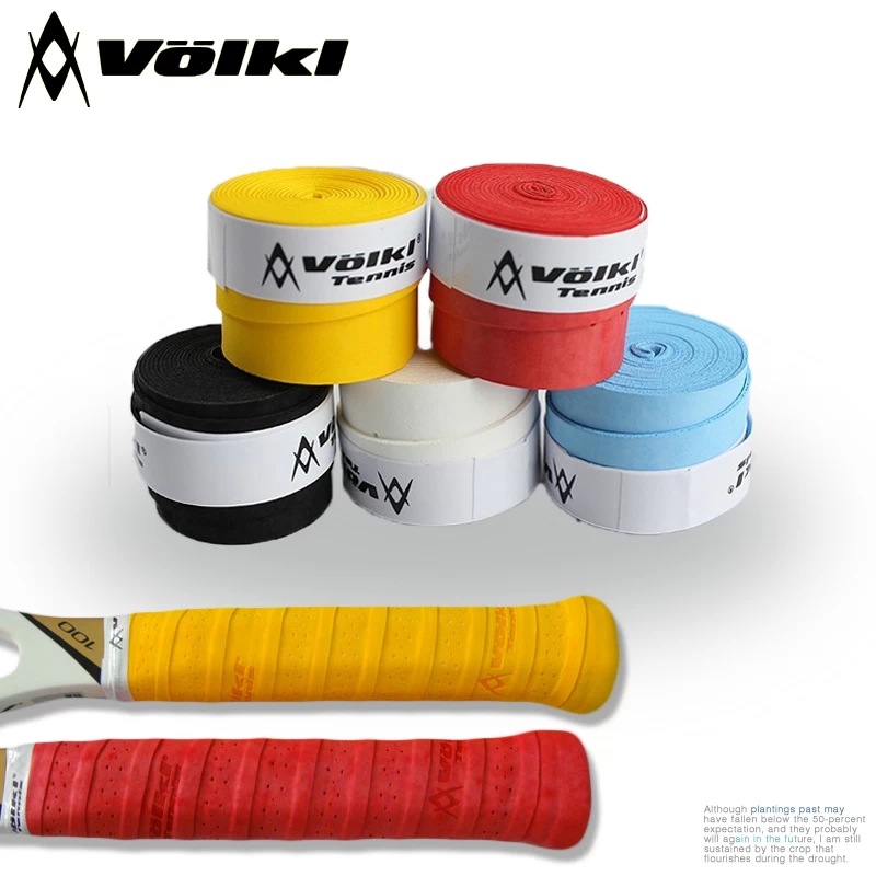 网球吸汗带哪种好用,最薄的网球吸汗带