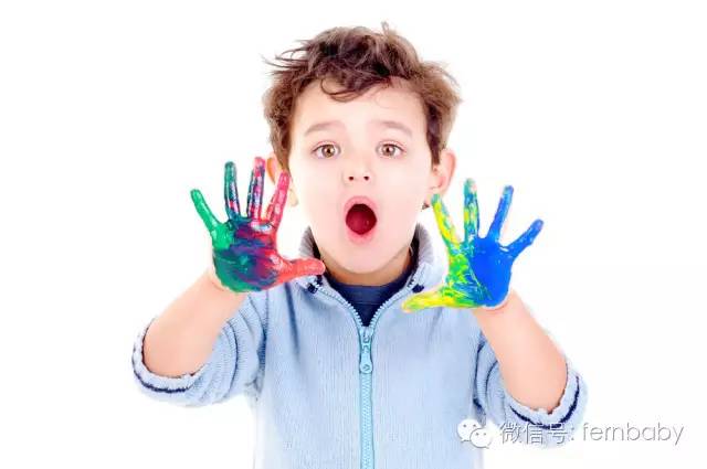 婴儿脸上长奶癣怎么办,宝宝下巴长奶癣怎么办