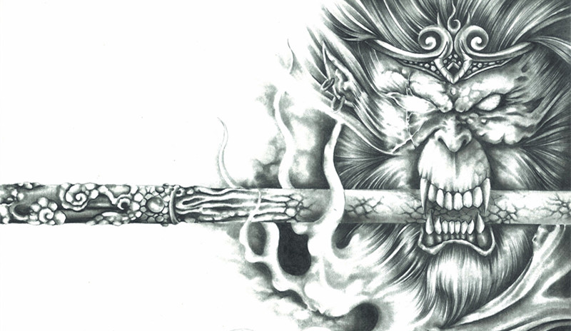 黑道同学,我的黑道学生小说