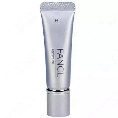 谁说怀孕的女人就要蓬头垢面,怀孕期间不用洗面奶皮肤会干吗