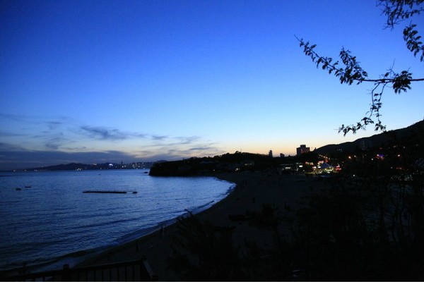 去大连必须做的6件事,去大连一定要做的事