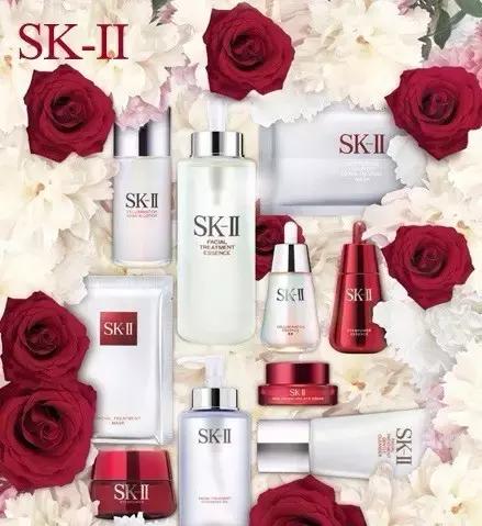 日本贵妇必买清单,去日本必买的十大奢侈品