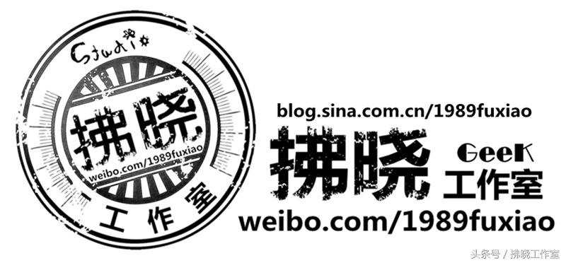 小米5s支持光学防抖吗,小米5光学防抖