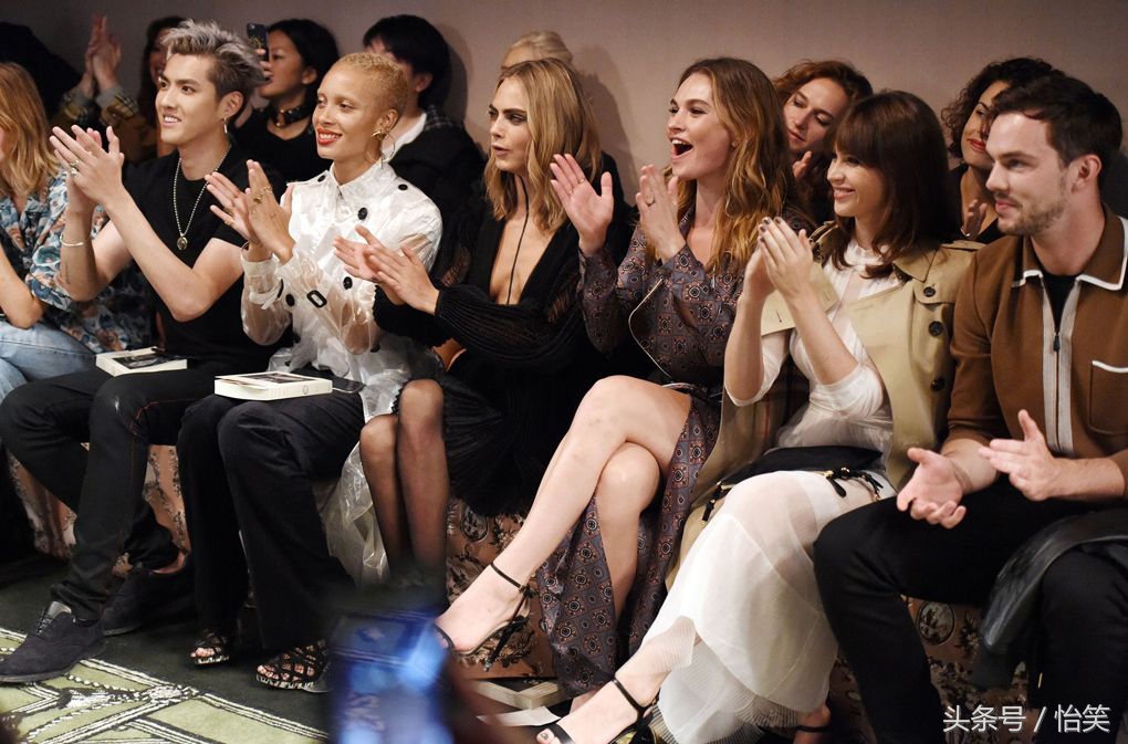 娱乐圈心机最重的明星,娱乐圈明星心机