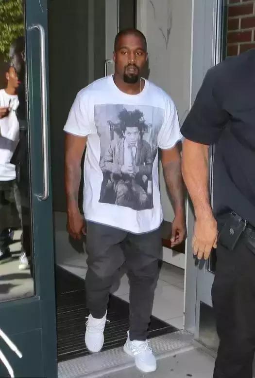 t恤100块钱三件,几十块钱和几千的t恤有什么区别