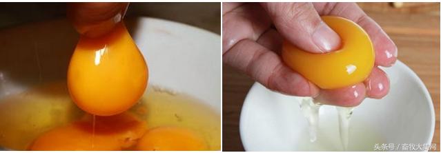 鸡蛋品种有好坏之分吗,鸡蛋优劣