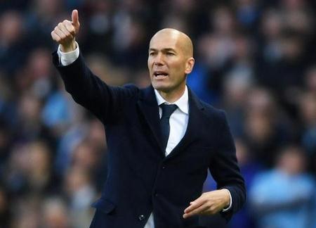 欧冠皇马战平曼城赛后分析,2013欧冠皇马vs多特次回合