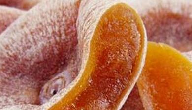 营养价值高的水果之王,高维生素的水果有哪些