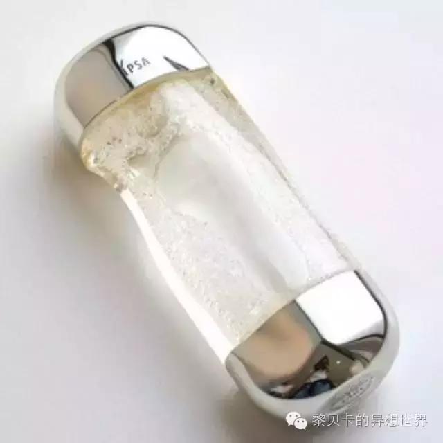 再贵的护肤品都不如男人滋润,再贵的护肤品不如医美