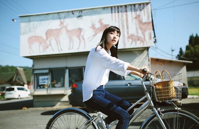 女生国庆出游穿搭推荐,十一国庆出游穿搭推荐