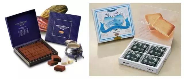 最新国内免税店购物攻略,全球机场购物攻略