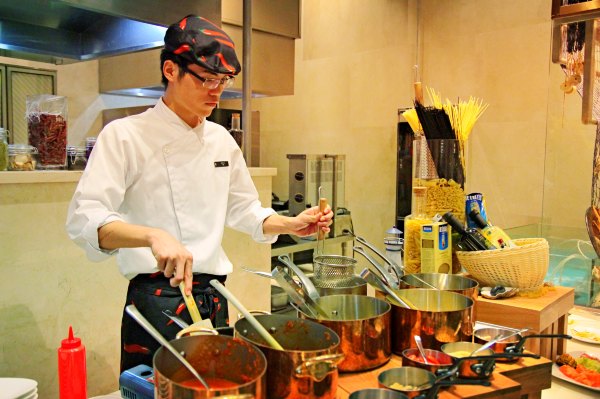 武汉汉口洲际酒店,武汉汉口洲际酒店开业时间