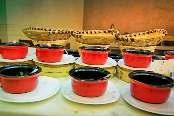 武汉汉口洲际酒店,武汉汉口洲际酒店开业时间