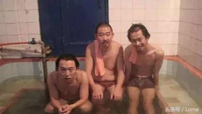 让人笑尿的8部搞笑电影,让人笑尿的10部喜剧电影