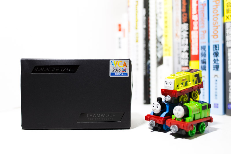 狼派最轻鼠标,狼派2016鼠标