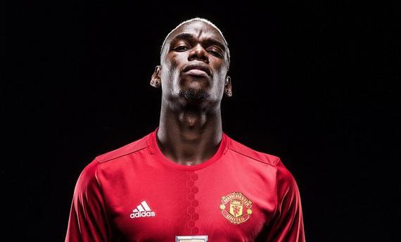 足坛第一转会费,足坛十大转会费纪录