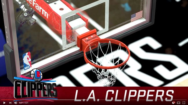 nba2k22生涯模式大前锋最强建模,nba2k22次世代和普通版什么区别