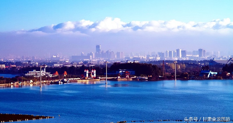 走进七彩云南完整版,七彩云南身临其境