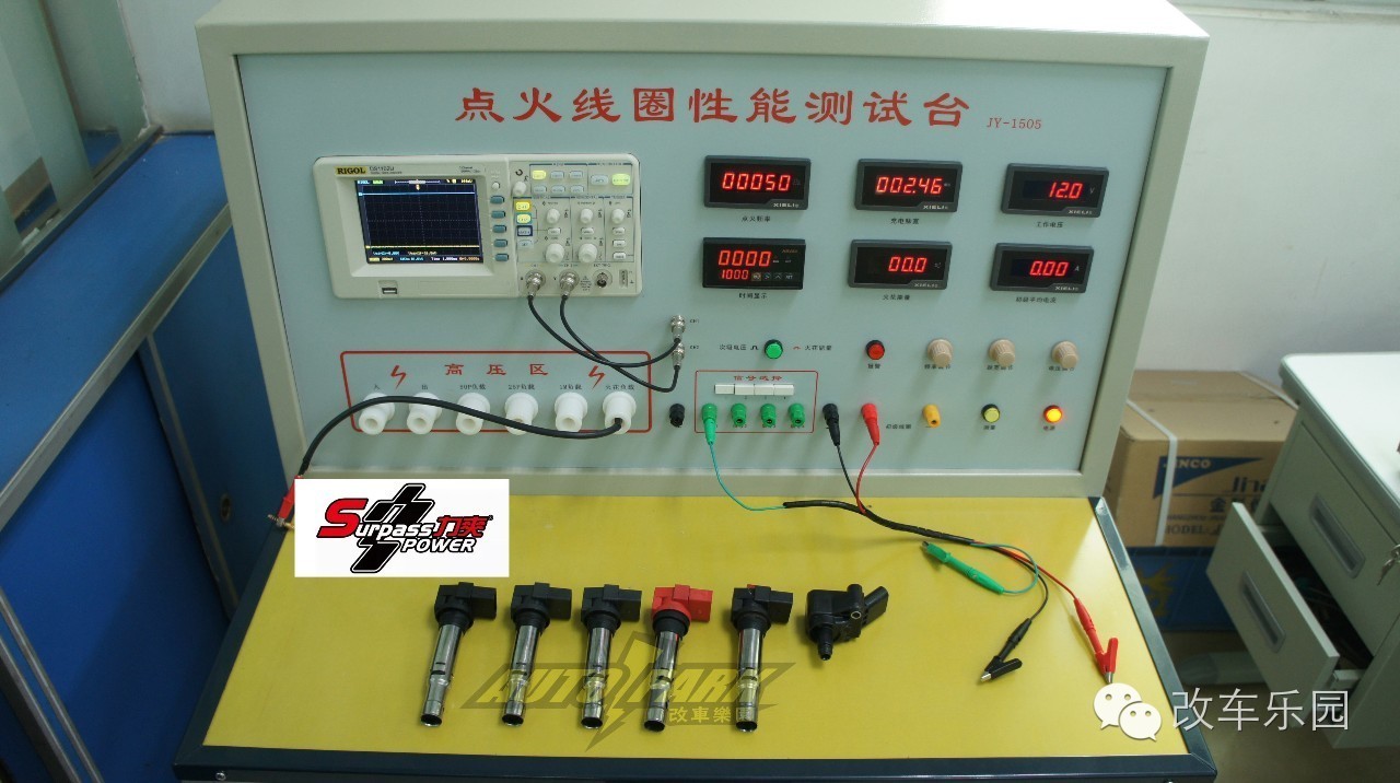高尔夫61.6动力,大众高尔夫1.6动力升级