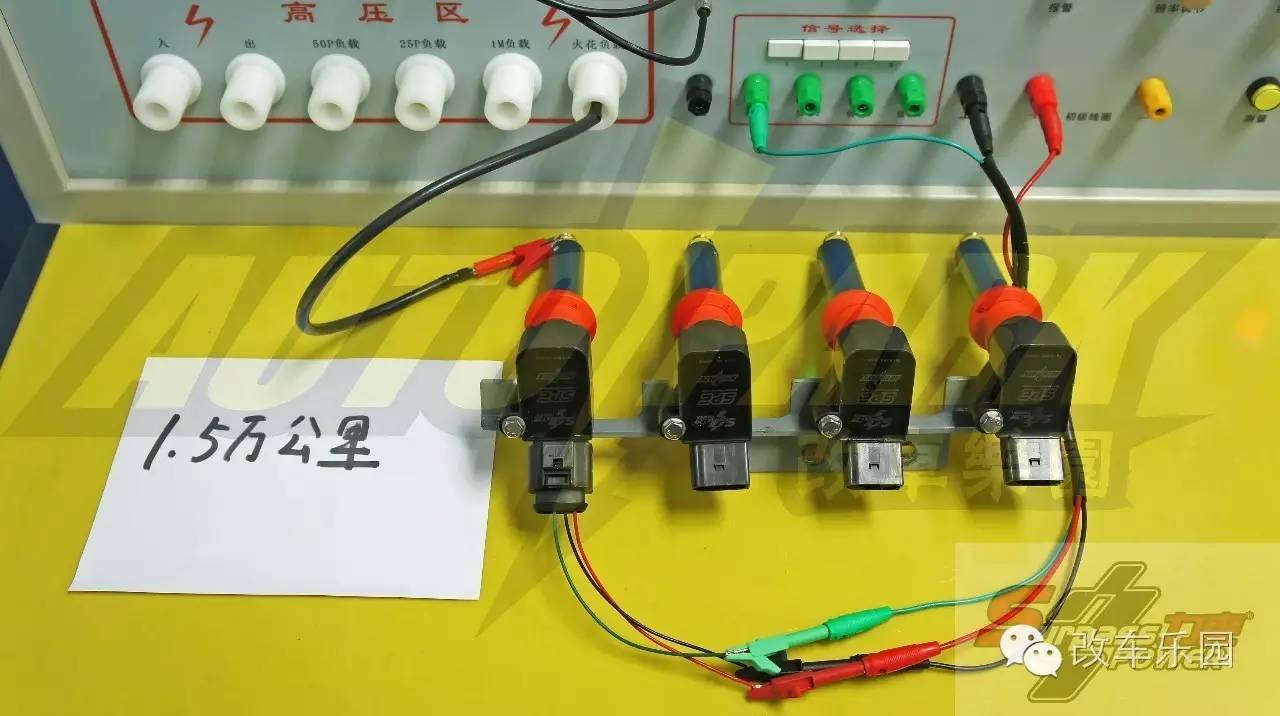 高尔夫61.4t动力提升,高尔夫2016款1.4tsi自动r-line马力