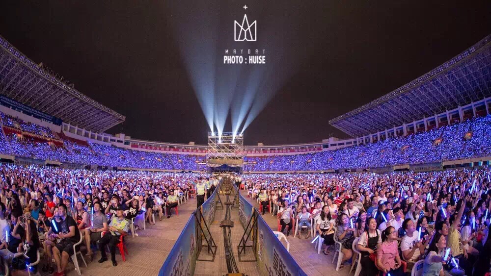 早期世预赛乱象丛生,世预赛主场被取消的真实原因