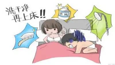 洁癖是一种病吗能治好吗,洁癖是一种病得治但治不了