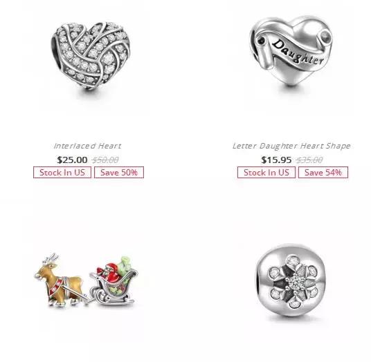 一颗一颗买不停|送妈妈闺蜜,这一条手链绝