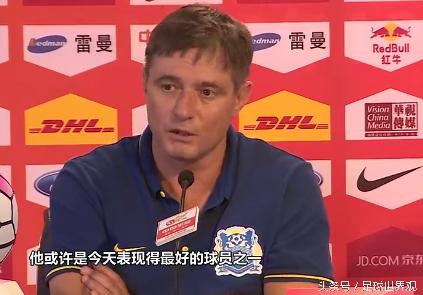 校园足球走出来的职业球员,校园足球出来的球员