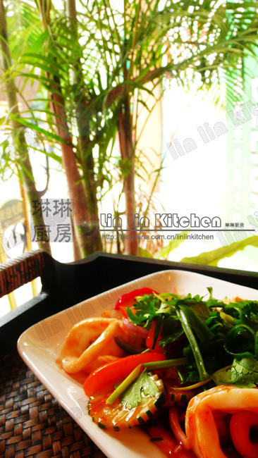 马来西亚菜的特色介绍,南洋好吃的东南亚菜