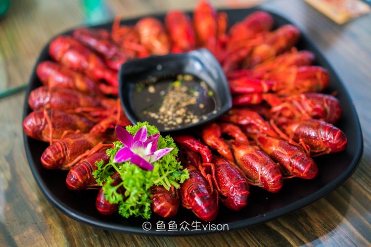 全世界最长的仿古步行街,世界第一长步行街在哪里