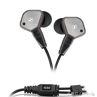 森海塞尔发烧耳机,森海塞尔和捷波朗耳机哪个音质好