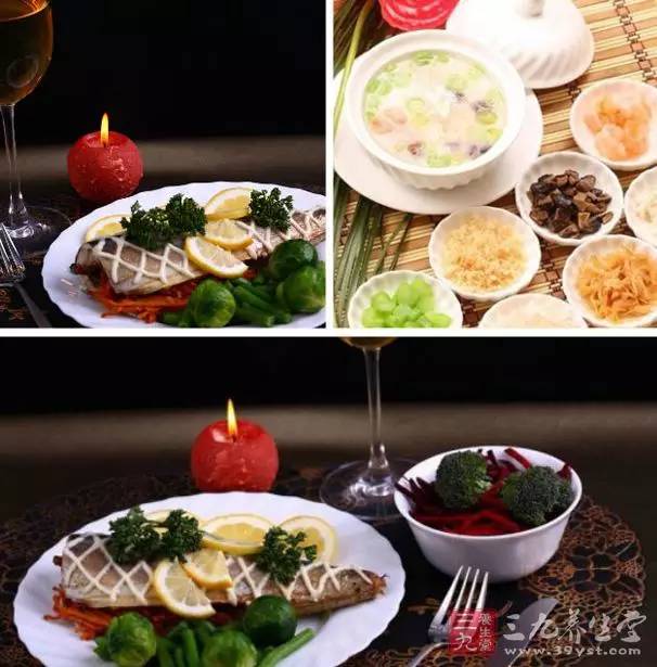 怎样健康饮食减肥食谱图,减肥运动瘦全身完整版30分钟懒人