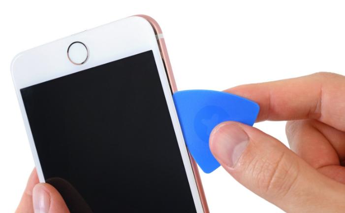 iphone7plus拆机图片,iphone7plus耳机