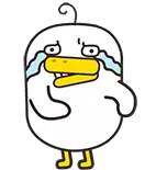 iphone7亮黑色容易氧化吗,iphone7亮黑耐摔吗