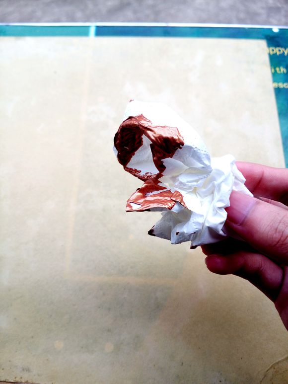 怎么调节纸的颜色,纸张颜色怎么设置成其他颜色